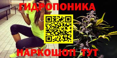 мдма Новокубанск